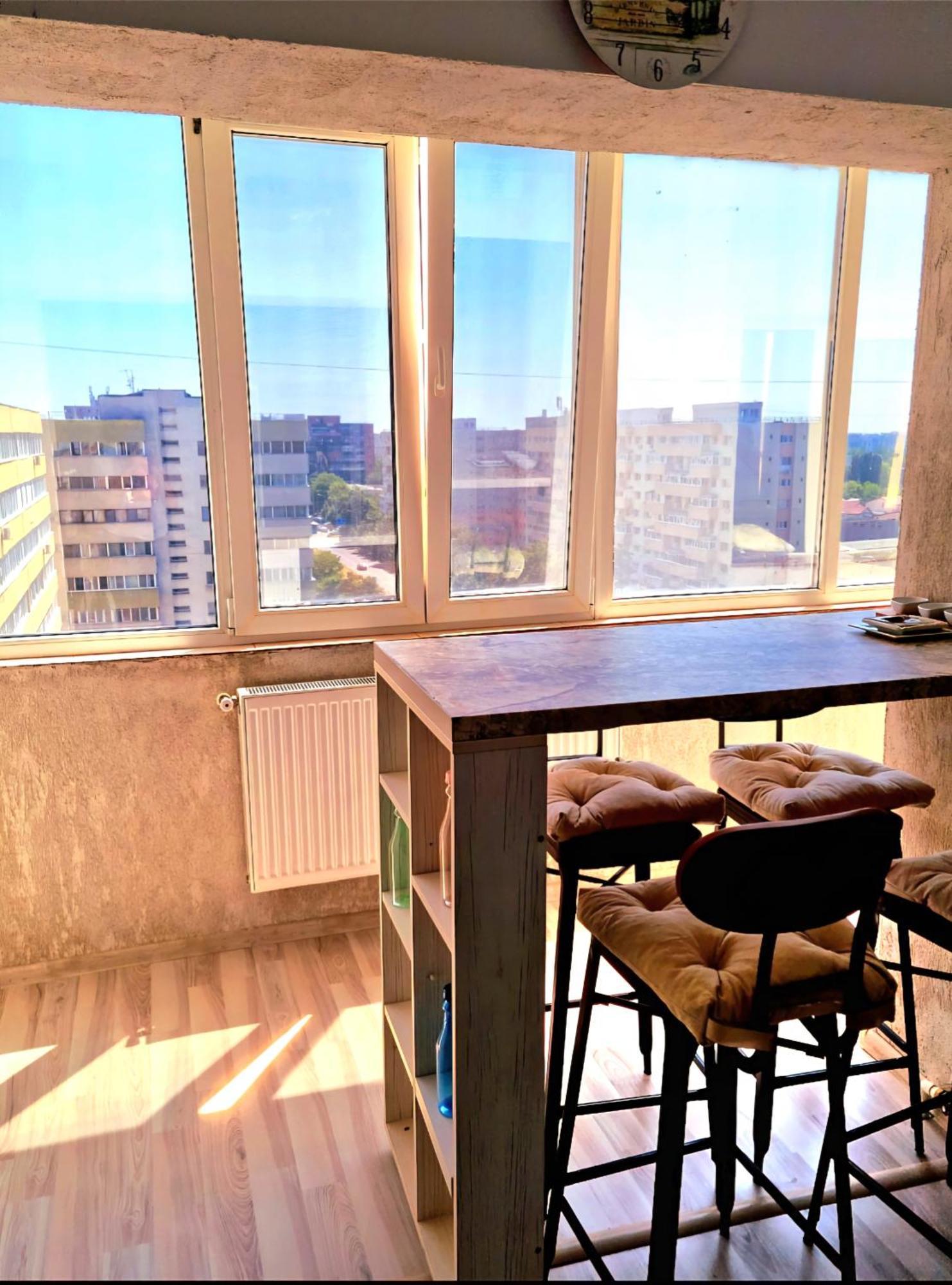 Ptm One Apartman Bukarest Kültér fotó